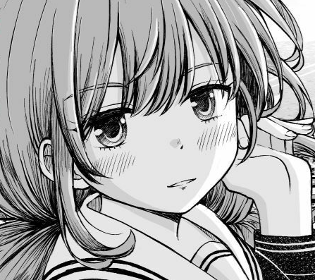 柔らかな幼なじみを抱いた日のサークル名はことらっく