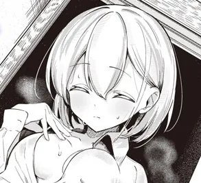 はいすいのじんの作者名はすずしも。