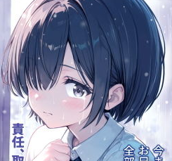 雨が降る夜にだけ義妹を抱く話のサークル名はことらっく。