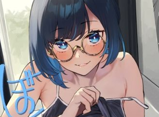 作品名は「ぼくのおねぇちゃん」。サークル名はダイコテツ団。