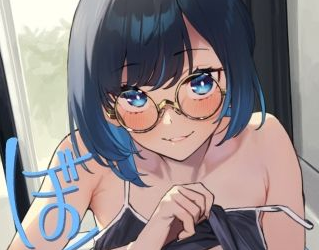 精通させたい!ショタのエロマンガで思想の自由を謳歌できるおすすめ作品