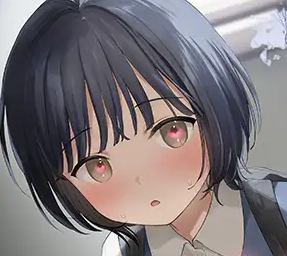 寝バックできゅんとしていろいろと語りたくなるエロマンガ【随時更新中】