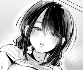 ゴムありセックスが描かれてきゅんとするエロマンガ【随時更新中】