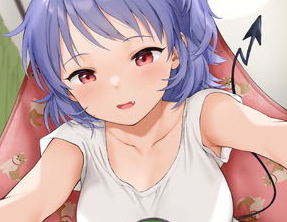 タイトルは「インスタントサッキュ」。サークル名は不可不可。